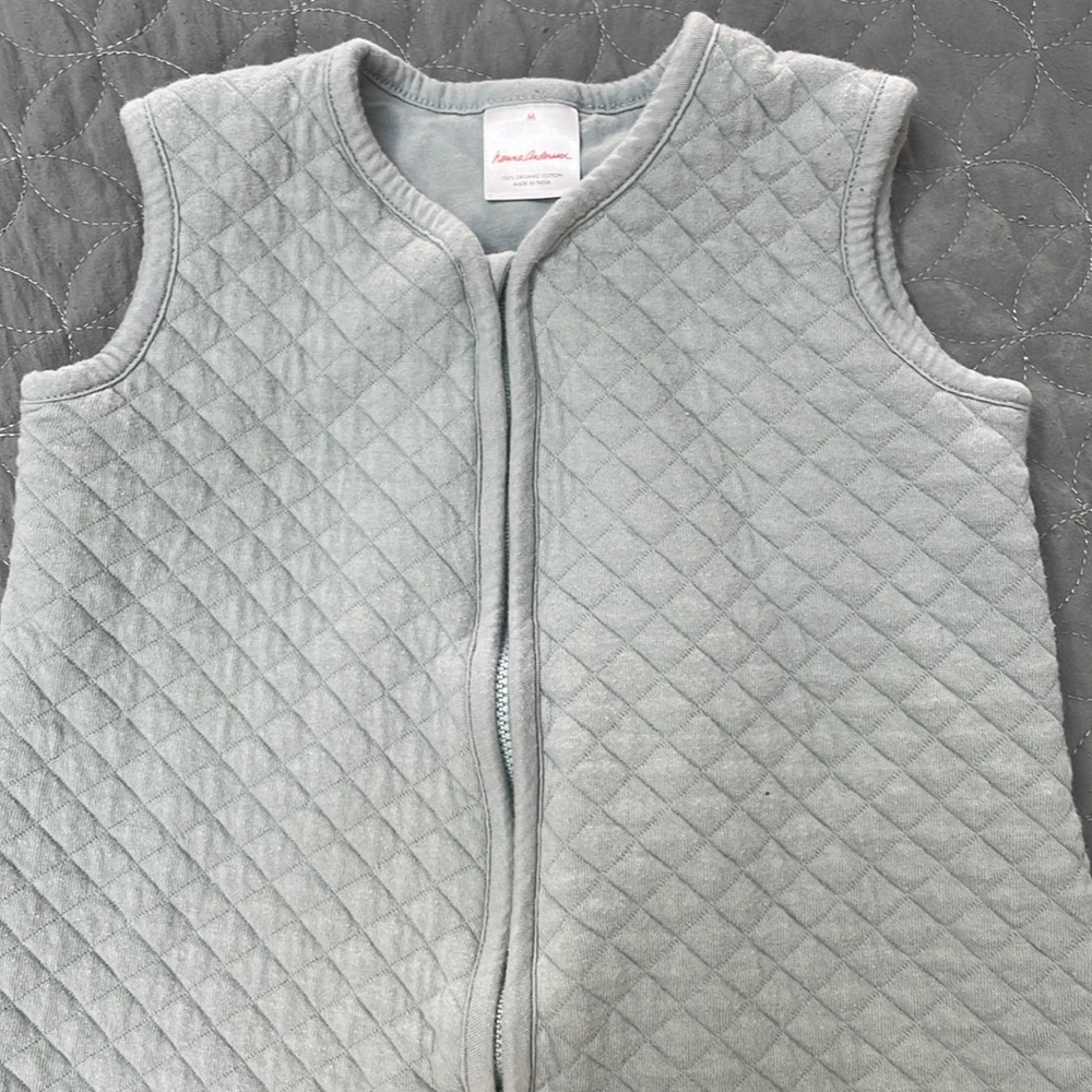 Hanna Andersson Sleep Sack
